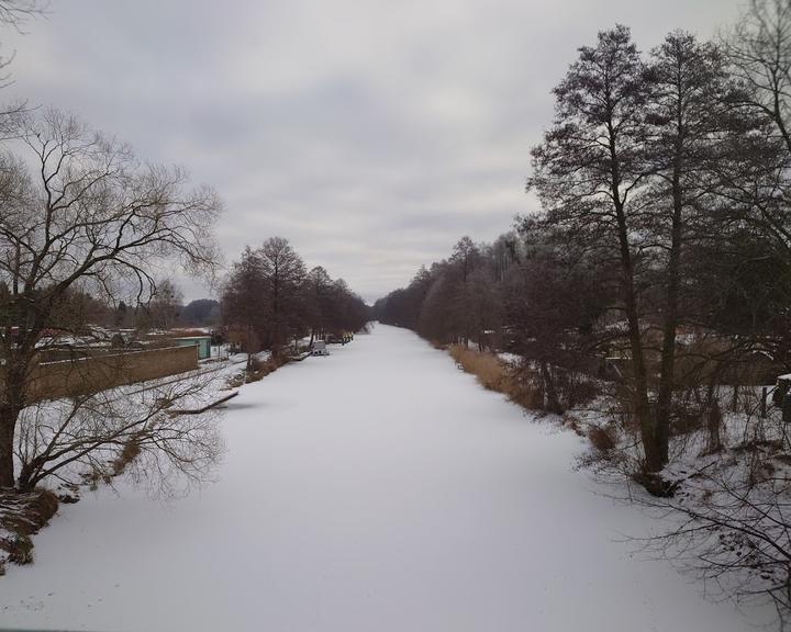 Gaststatte zum goldenen Schlussel